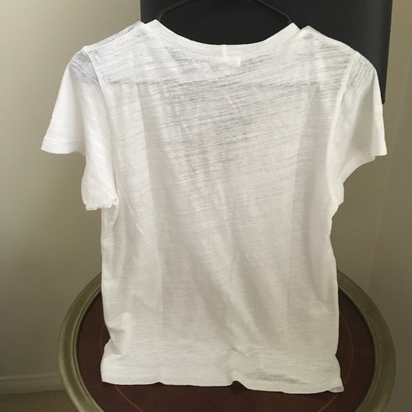 LNA Odus Tee - Picture 6 of 7